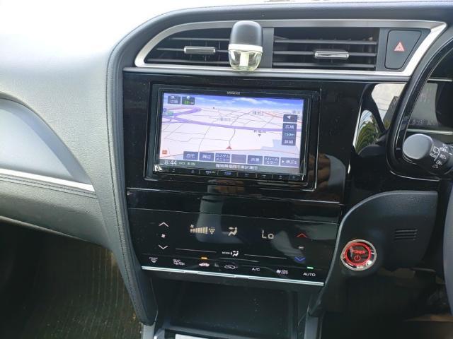 Honda SHUTTLE 2021-08 8547528-10