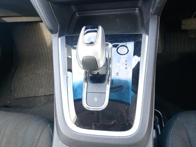 Honda SHUTTLE 2021-08 8547528-11
