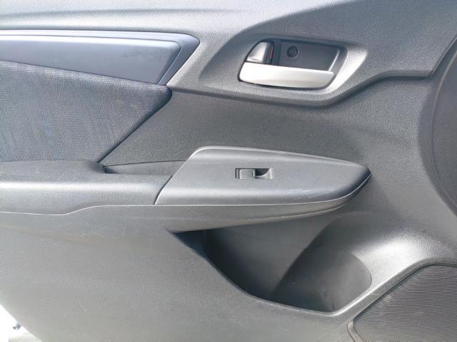Honda SHUTTLE 2021-08 8547528-12