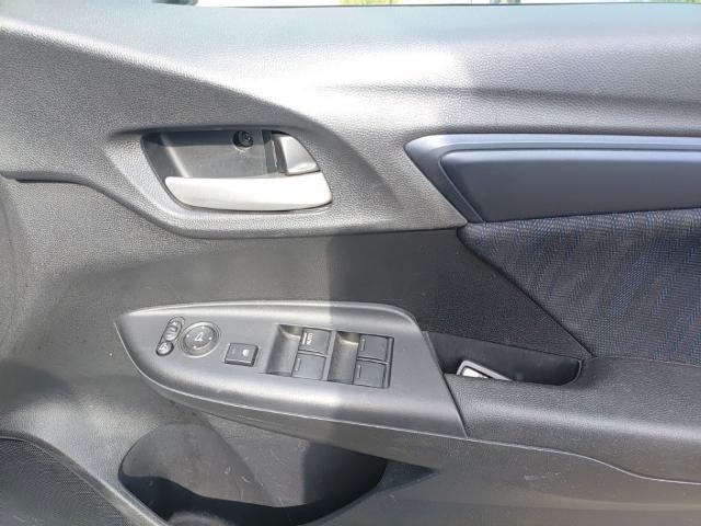 Honda SHUTTLE 2021-08 8547528-13