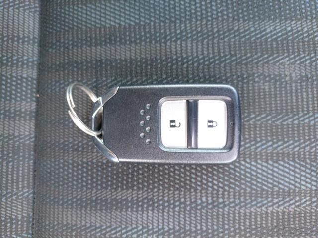 Honda SHUTTLE 2021-08 8547528-14