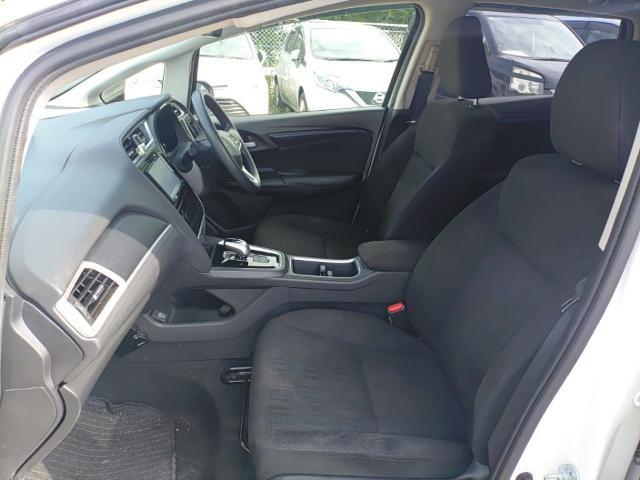 Honda SHUTTLE 2021-08 8547528-15