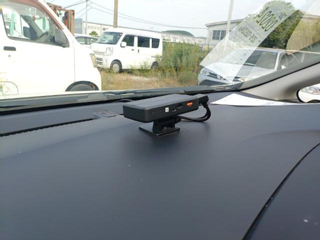 Honda SHUTTLE 2021-08 8547528-16