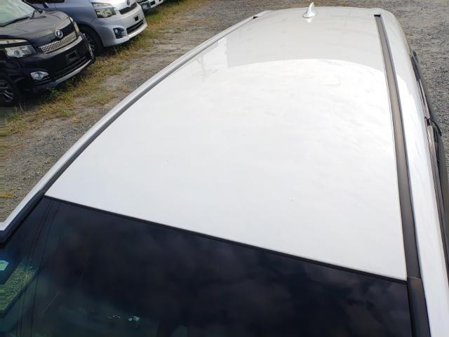 Honda SHUTTLE 2021-08 8547528-6