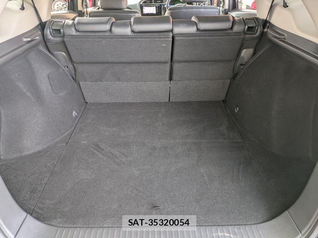 Honda SHUTTLE 2015-12 8549447-15