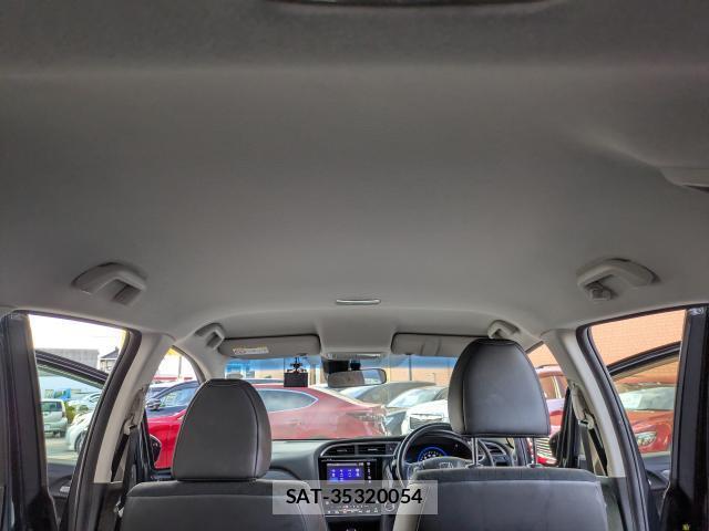 Honda SHUTTLE 2015-12 8549447-16