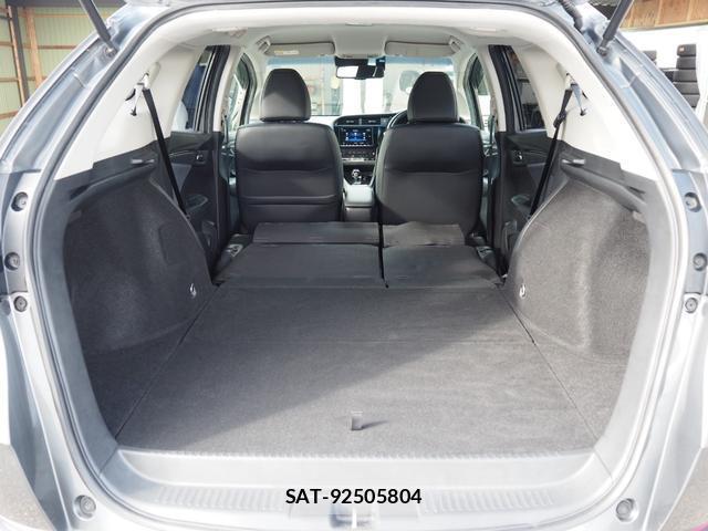 Honda SHUTTLE 2019-06 8551169-10