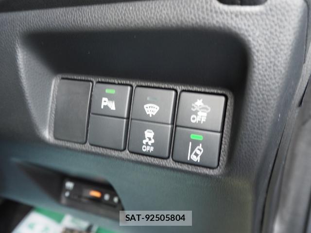 Honda SHUTTLE 2019-06 8551169-11