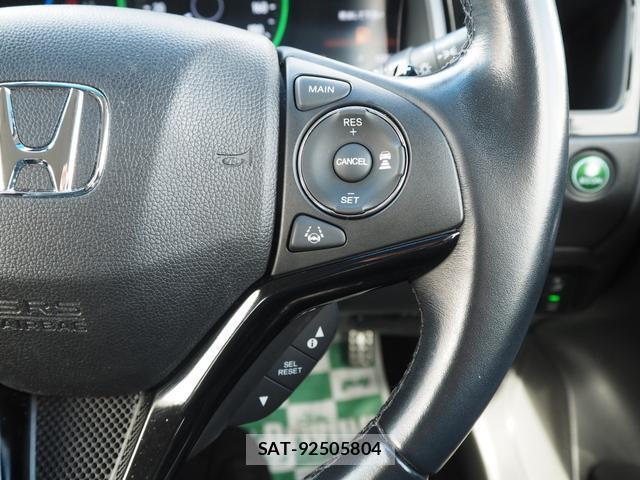 Honda SHUTTLE 2019-06 8551169-13