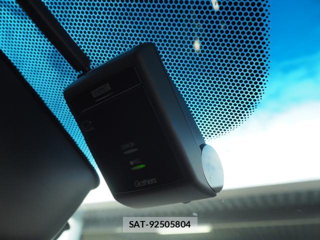 Honda SHUTTLE 2019-06 8551169-14