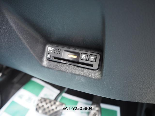 Honda SHUTTLE 2019-06 8551169-15