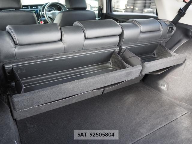 Honda SHUTTLE 2019-06 8551169-16