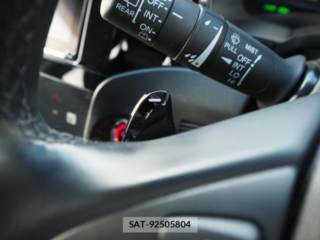 Honda SHUTTLE 2019-06 8551169-17