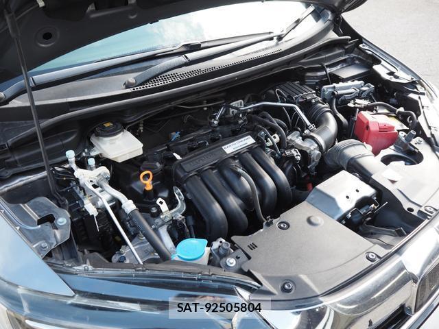 Honda SHUTTLE 2019-06 8551169-19