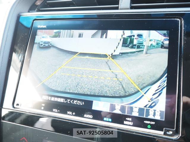 Honda SHUTTLE 2019-06 8551169-2