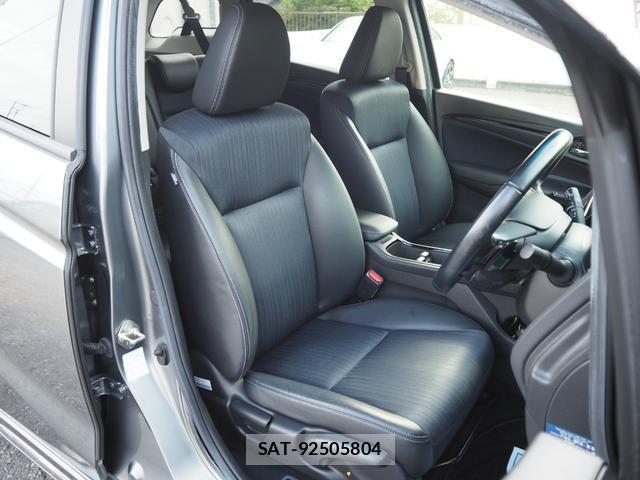 Honda SHUTTLE 2019-06 8551169-7