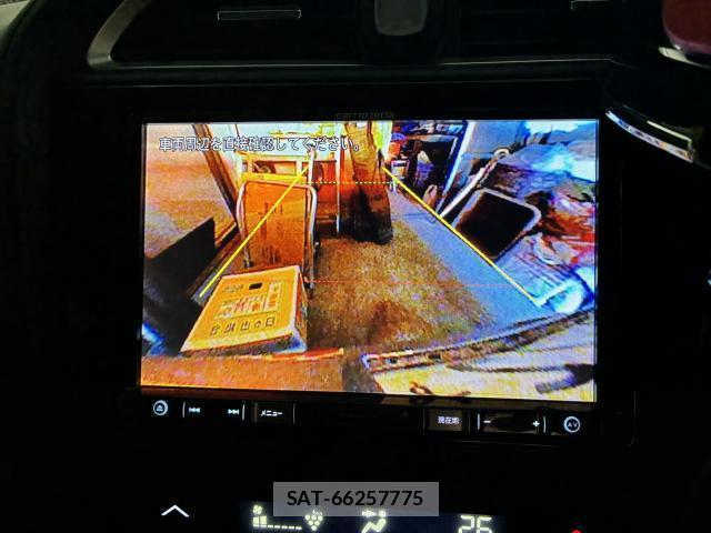 Honda SHUTTLE 2017-10 8551243-10