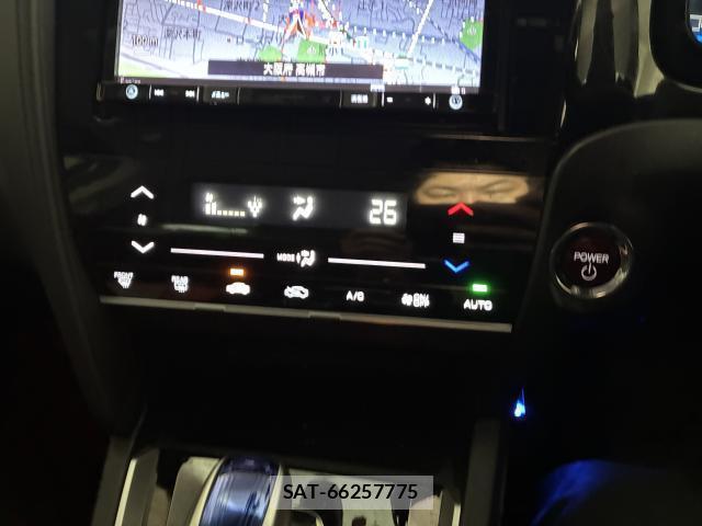 Honda SHUTTLE 2017-10 8551243-12