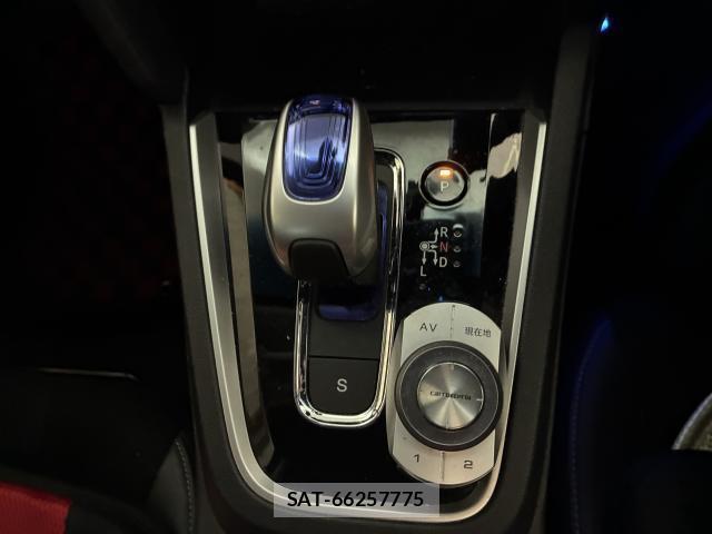Honda SHUTTLE 2017-10 8551243-13