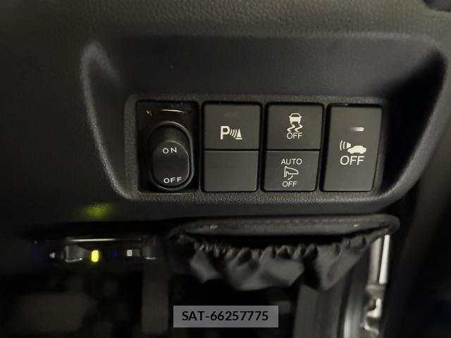 Honda SHUTTLE 2017-10 8551243-14
