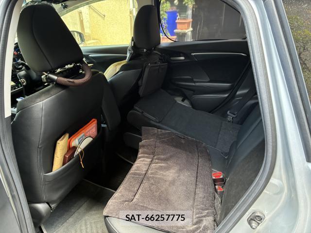 Honda SHUTTLE 2017-10 8551243-15