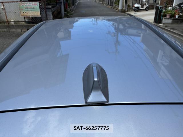 Honda SHUTTLE 2017-10 8551243-17