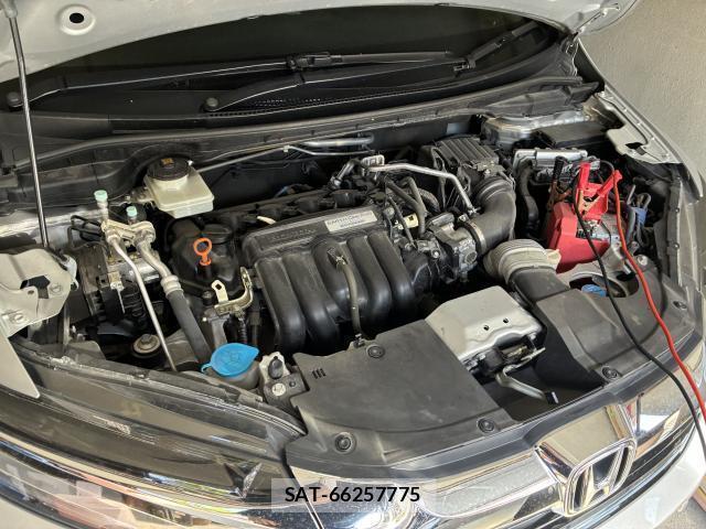 Honda SHUTTLE 2017-10 8551243-18