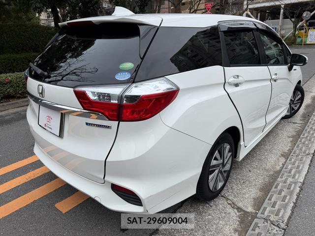 Honda SHUTTLE 2016-01 8551873-10