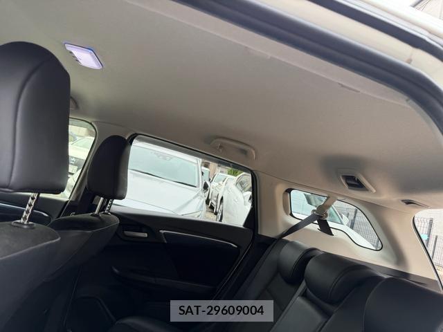 Honda SHUTTLE 2016-01 8551873-14