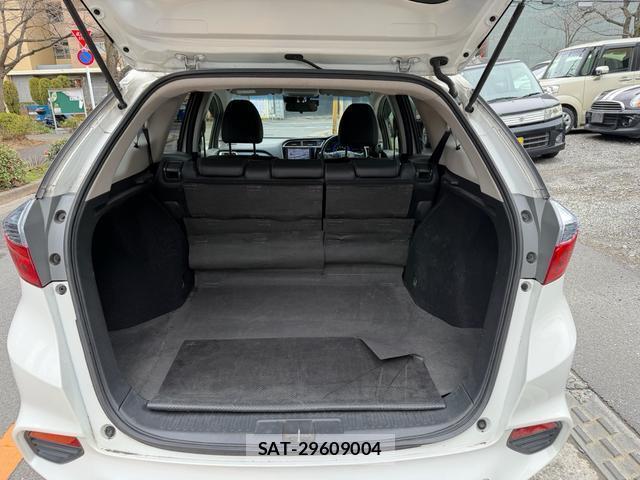 Honda SHUTTLE 2016-01 8551873-15