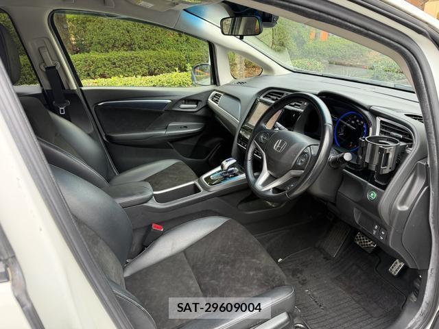 Honda SHUTTLE 2016-01 8551873-2
