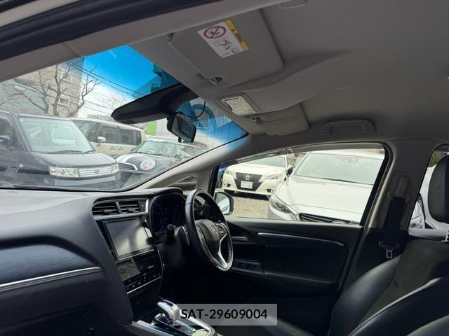 Honda SHUTTLE 2016-01 8551873-3