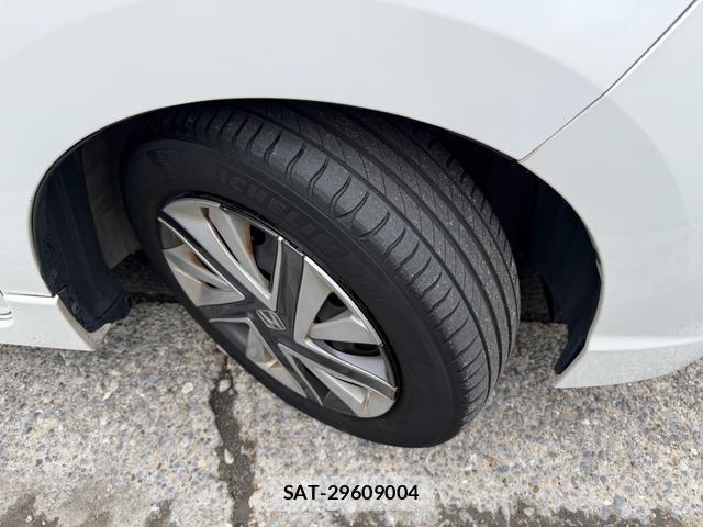 Honda SHUTTLE 2016-01 8551873-6
