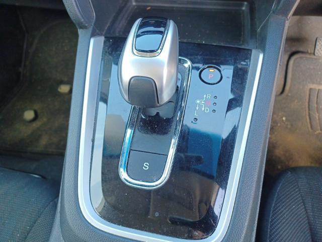 Honda SHUTTLE 2021-08 8552114-11