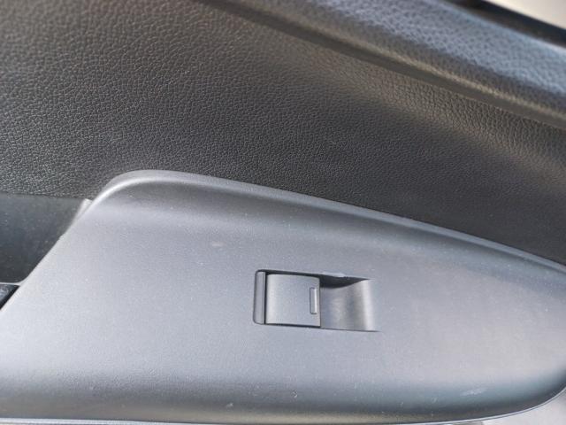 Honda SHUTTLE 2021-08 8552114-12