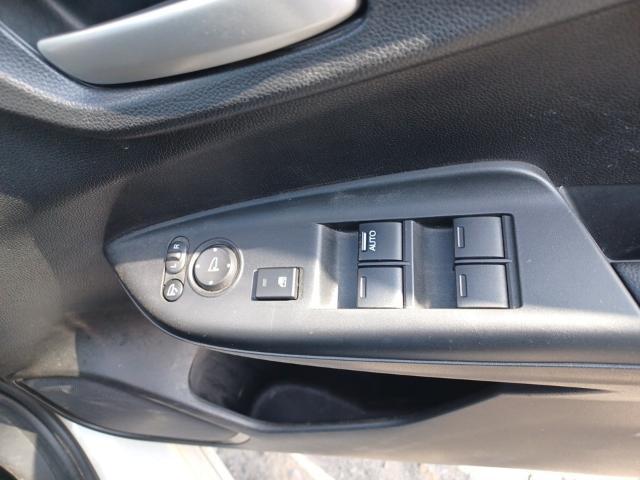 Honda SHUTTLE 2021-08 8552114-13