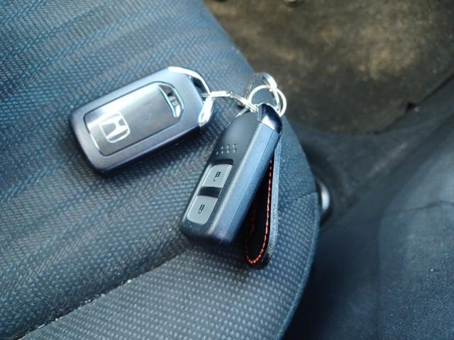 Honda SHUTTLE 2021-08 8552114-14
