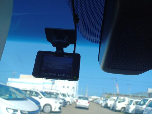 Honda SHUTTLE 2021-08 8552114-16