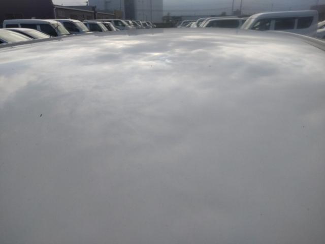 Honda SHUTTLE 2021-08 8552114-6