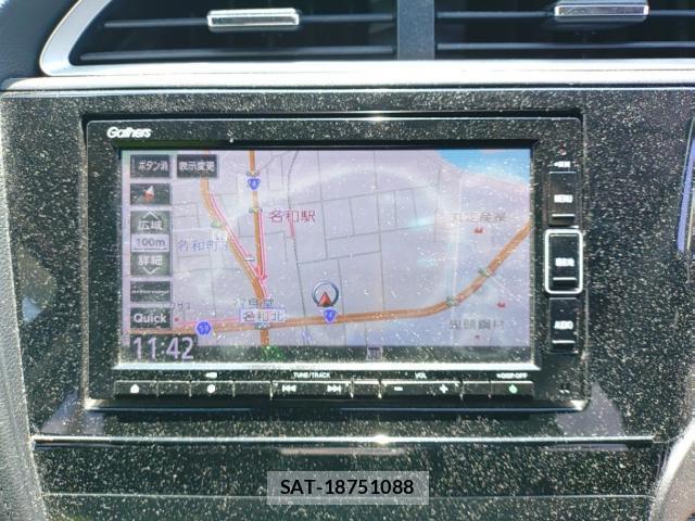 Honda SHUTTLE 2021-05 8552166-10