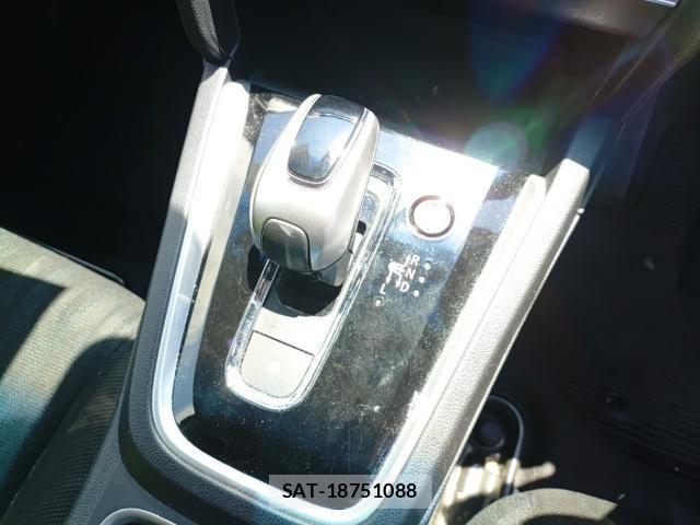 Honda SHUTTLE 2021-05 8552166-11