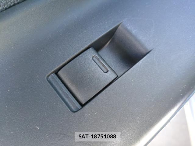 Honda SHUTTLE 2021-05 8552166-12