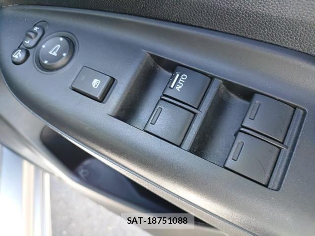 Honda SHUTTLE 2021-05 8552166-13
