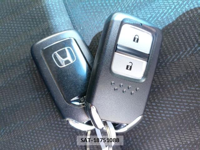 Honda SHUTTLE 2021-05 8552166-14
