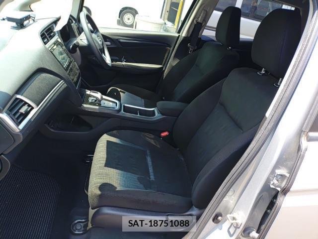 Honda SHUTTLE 2021-05 8552166-15