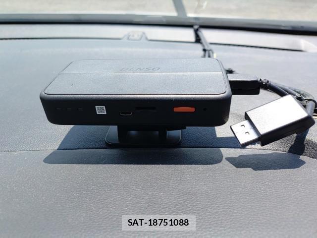 Honda SHUTTLE 2021-05 8552166-16