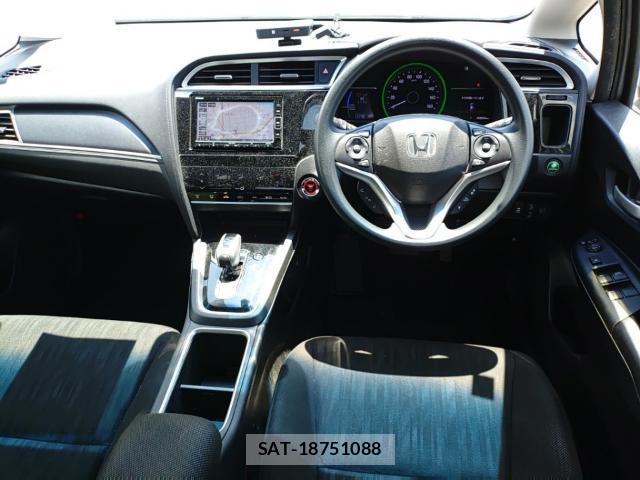 Honda SHUTTLE 2021-05 8552166-2