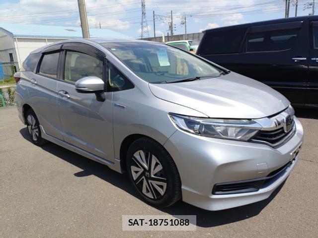 Honda SHUTTLE 2021-05 8552166-3
