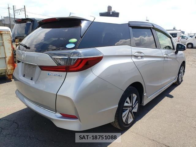 Honda SHUTTLE 2021-05 8552166-4