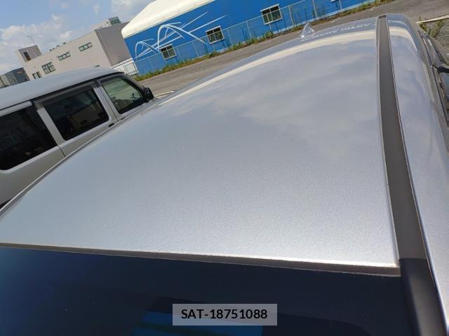 Honda SHUTTLE 2021-05 8552166-6